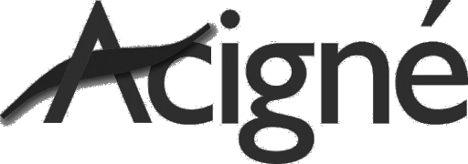 Site de la commune de Acigné