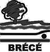 Site de la commune de Brécé