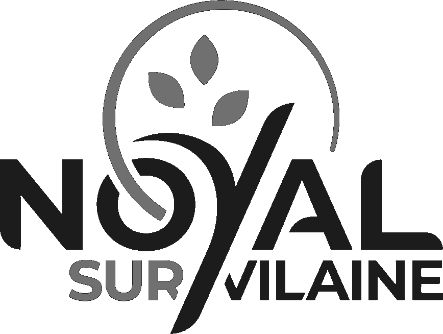 Site de la commune de Noyal-sur-Vilaine