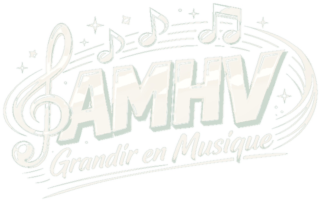 AMHV